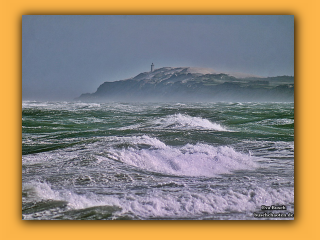 Sturm bei Lokken (3).jpg